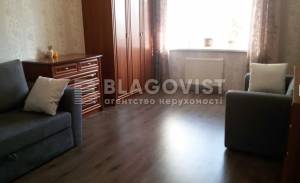Квартира W-7364052, Рачинского Дениса (Комбинатная), 25а, Киев - Фото 2