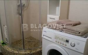 Квартира W-7364052, Рачинского Дениса (Комбинатная), 25а, Киев - Фото 9
