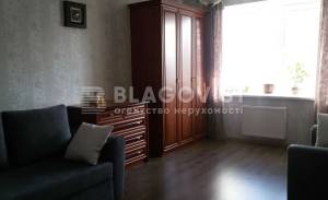 Квартира W-7364052, Рачинского Дениса (Комбинатная), 25а, Киев - Фото 1