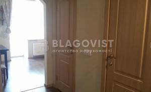 Квартира W-7364052, Рачинского Дениса (Комбинатная), 25а, Киев - Фото 7