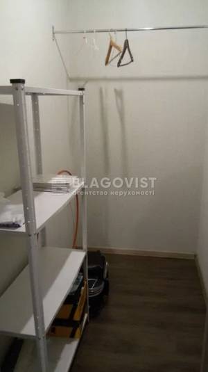 Квартира W-7364052, Рачинского Дениса (Комбинатная), 25а, Киев - Фото 10