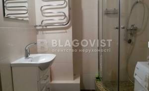 Квартира W-7364052, Рачинского Дениса (Комбинатная), 25а, Киев - Фото 8