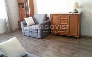 Квартира W-7364052, Рачинского Дениса (Комбинатная), 25а, Киев - Фото 3