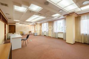  Офіс, W-7364311, Міхновського Миколи бульвар (Дружби Народів бульвар), 38, Київ - Фото 3