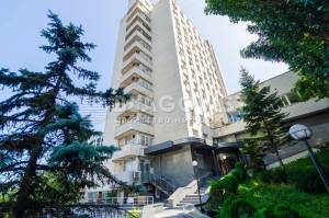  Офіс, W-7364311, Міхновського Миколи бульвар (Дружби Народів бульвар), 38, Київ - Фото 7