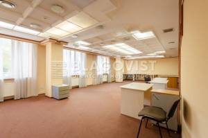  Офіс, W-7364311, Міхновського Миколи бульвар (Дружби Народів бульвар), 38, Київ - Фото 5