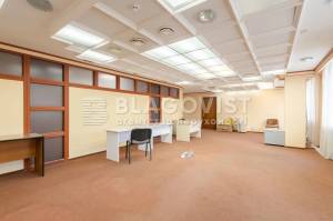  Офіс, W-7364311, Міхновського Миколи бульвар (Дружби Народів бульвар), 38, Київ - Фото 4