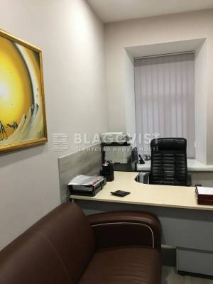  Нежилое помещение, W-7364637, Михайловская, 24/11в, Киев - Фото 3