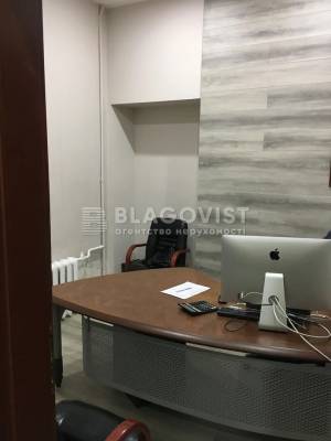  Нежилое помещение, W-7364637, Михайловская, 24/11в, Киев - Фото 4