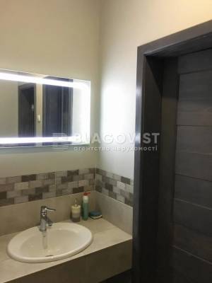  Нежилое помещение, W-7364637, Михайловская, 24/11в, Киев - Фото 6