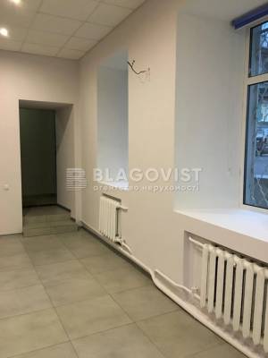  Нежилое помещение, W-7364637, Михайловская, 24/11в, Киев - Фото 5
