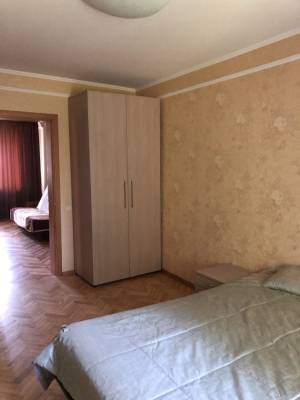 Квартира W-7365242, Братиславская, 32, Киев - Фото 3