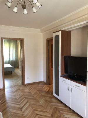 Квартира W-7365242, Братиславская, 32, Киев - Фото 6