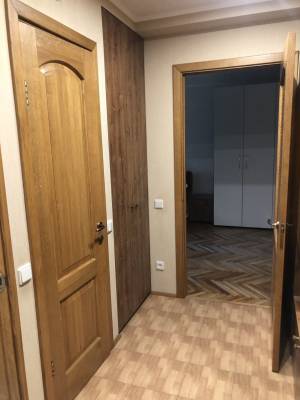 Квартира W-7365242, Братиславская, 32, Киев - Фото 9