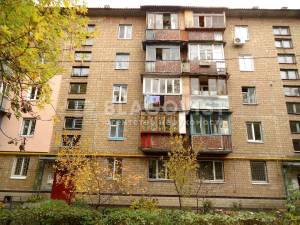 Квартира W-7365242, Братиславская, 32, Киев - Фото 16