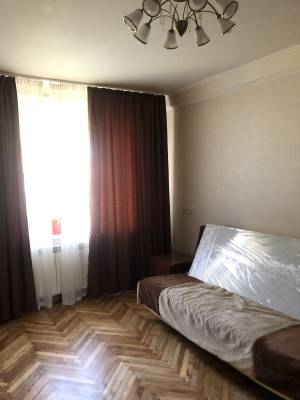 Квартира W-7365242, Братиславская, 32, Киев - Фото 5