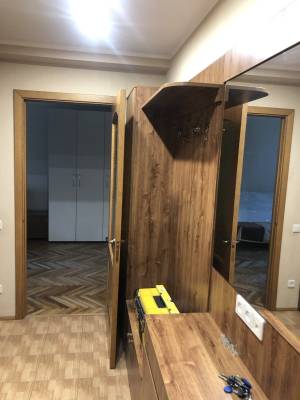 Квартира W-7365242, Братиславская, 32, Киев - Фото 14