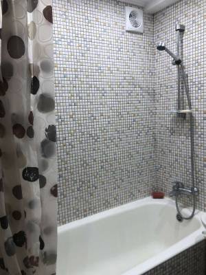 Квартира W-7365242, Братиславская, 32, Киев - Фото 12