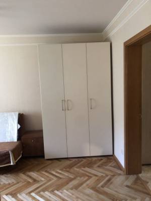 Квартира W-7365242, Братиславская, 32, Киев - Фото 7