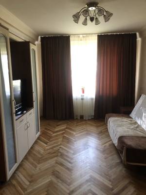 Квартира W-7365242, Братиславская, 32, Киев - Фото 4