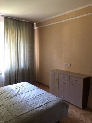 Квартира W-7365242, Братиславская, 32, Киев - Фото 2