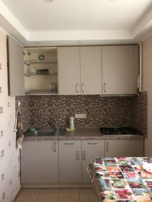 Квартира W-7365242, Братиславская, 32, Киев - Фото 10