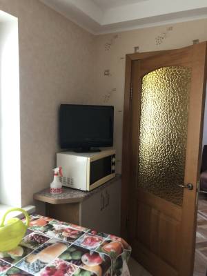 Квартира W-7365242, Братиславская, 32, Киев - Фото 11