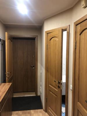 Квартира W-7365242, Братиславская, 32, Киев - Фото 15