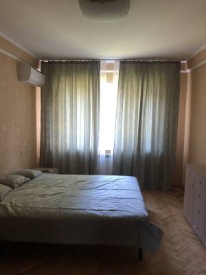 Квартира W-7365242, Братиславская, 32, Киев - Фото 1