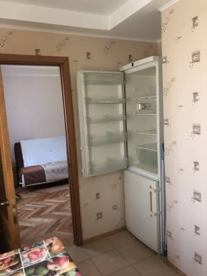 Квартира W-7365242, Братиславская, 32, Киев - Фото 8