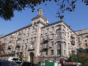  Офис, W-7365686, Владимирская, 69, Киев - Фото 3