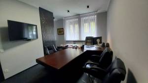  Офис, W-7366275, Печерский спуск, 18, Киев - Фото 5