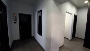  Офис, W-7366275, Печерский спуск, 18, Киев - Фото 15