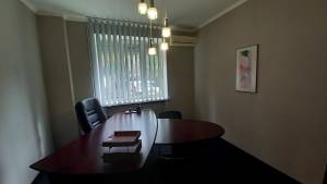  Офис, W-7366275, Печерский спуск, 18, Киев - Фото 11