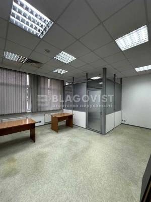  Офіс, W-7367400, Дмитрівська, 44а, Київ - Фото 16