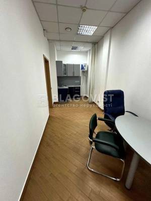  Офіс, W-7367400, Дмитрівська, 44а, Київ - Фото 8