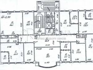  Офіс, W-7367400, Дмитрівська, 44а, Київ - Фото 5