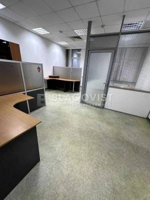  Офіс, W-7367400, Дмитрівська, 44а, Київ - Фото 11