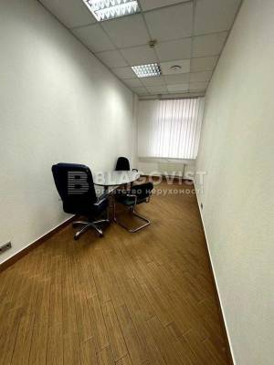  Офіс, W-7367400, Дмитрівська, 44а, Київ - Фото 9
