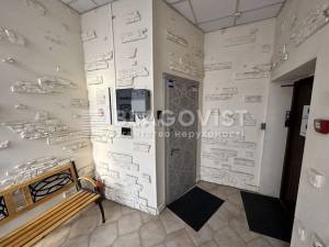  Офис, W-7367449, Коновальца Евгения (Щорса), 32б, Киев - Фото 20