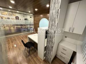  Офис, W-7367449, Коновальца Евгения (Щорса), 32б, Киев - Фото 8