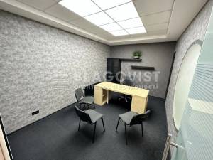  Офис, W-7367449, Коновальца Евгения (Щорса), 32б, Киев - Фото 10