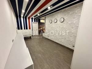  Офис, W-7367449, Коновальца Евгения (Щорса), 32б, Киев - Фото 14