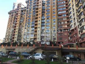  Офис, W-7367449, Коновальца Евгения (Щорса), 32б, Киев - Фото 22