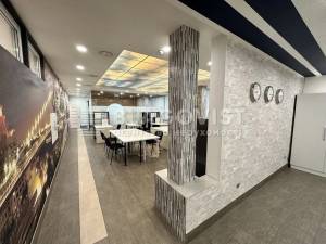  Офис, W-7367449, Коновальца Евгения (Щорса), 32б, Киев - Фото 4