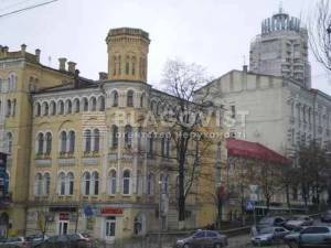  Офіс, W-7367506, Коцюбинського М., 14, Київ - Фото 9