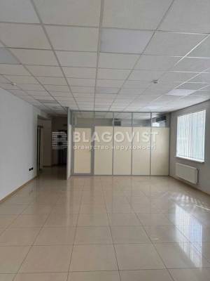  Офіс, W-7367512, Сікорського Ігоря (Танкова), 8, Київ - Фото 7