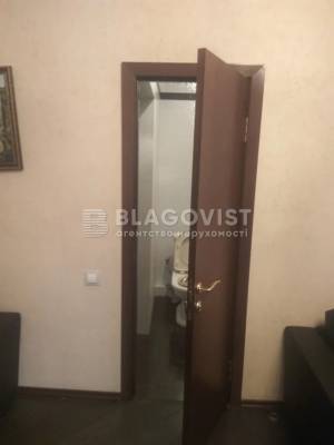  Нежитлове приміщення, W-7367723, Артилерійський пров., 7б, Київ - Фото 6
