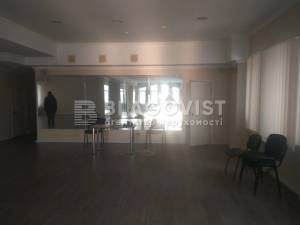  Нежитлове приміщення, W-7367723, Артилерійський пров., 7б, Київ - Фото 2