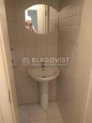  Нежитлове приміщення, W-7367723, Артилерійський пров., 7б, Київ - Фото 7